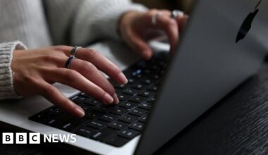 PHP: What is it and why did it spark a global cyber security scramble? - BBC