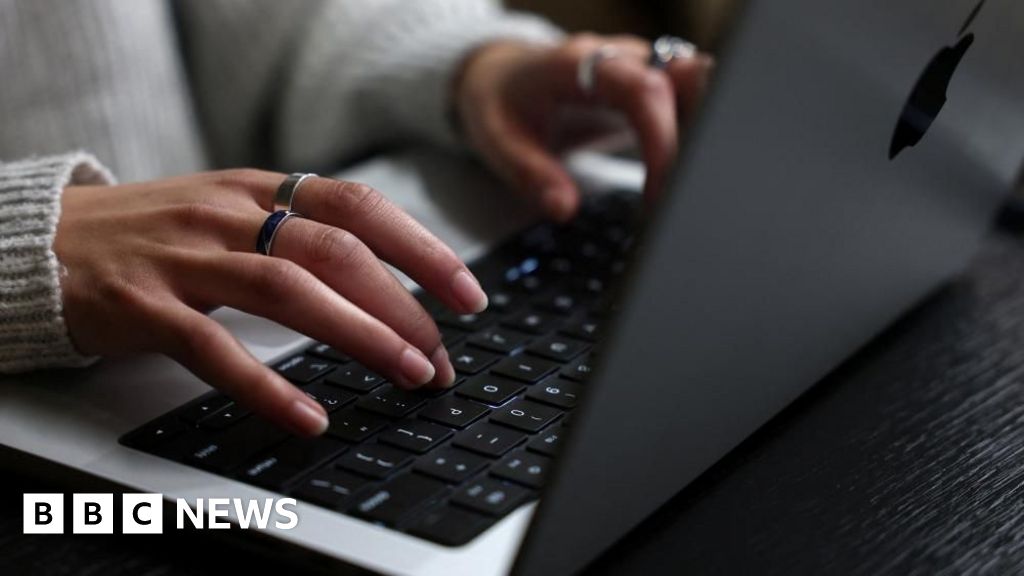 PHP: What is it and why did it spark a global cyber security scramble? - BBC