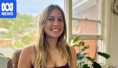 This teen took over her family's budget and saved $2,000