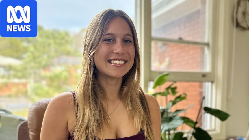 This teen took over her family's budget and saved $2,000