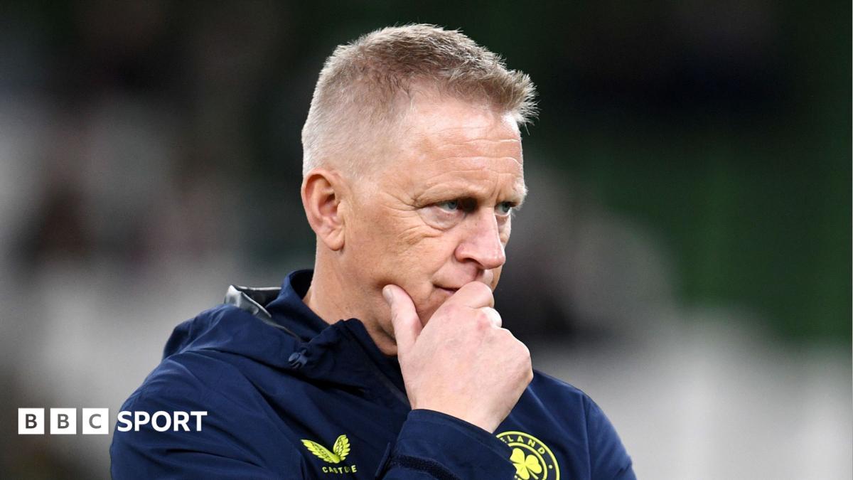 Heimir Hallgrimsson