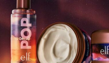 Elf Beauty expands into fragrance and body care
