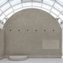 Design Museum Gent Reopens with New Wing by Carmody Groarke and ATAMA - Image 5 of 21