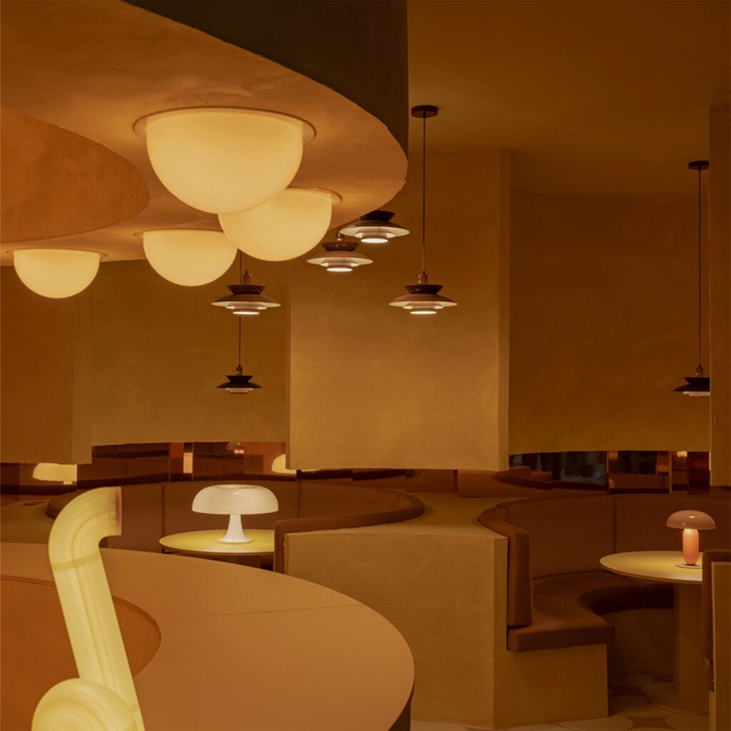 Cateto Club, Costa Del Sol, Spain, by Cateto Cateto