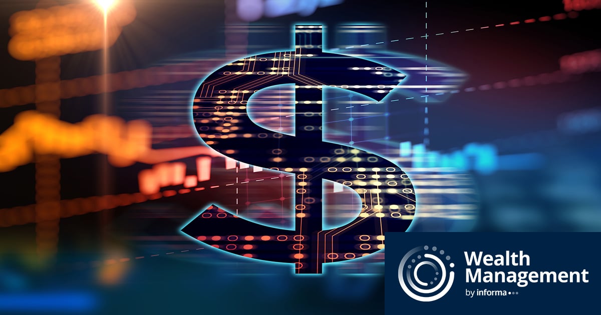 Wealthtech News: Docupace Launches Next, an Agentic AI Platform
