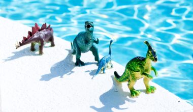 Dinosaurs may have chowed down on washed-up seafood