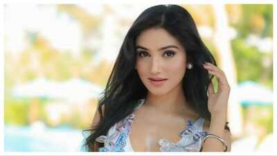 Donal Bisht: It takes strength to turn down television offers despite the money and instant visibility