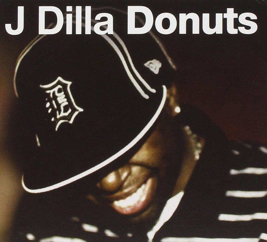 best hip hop 2000s