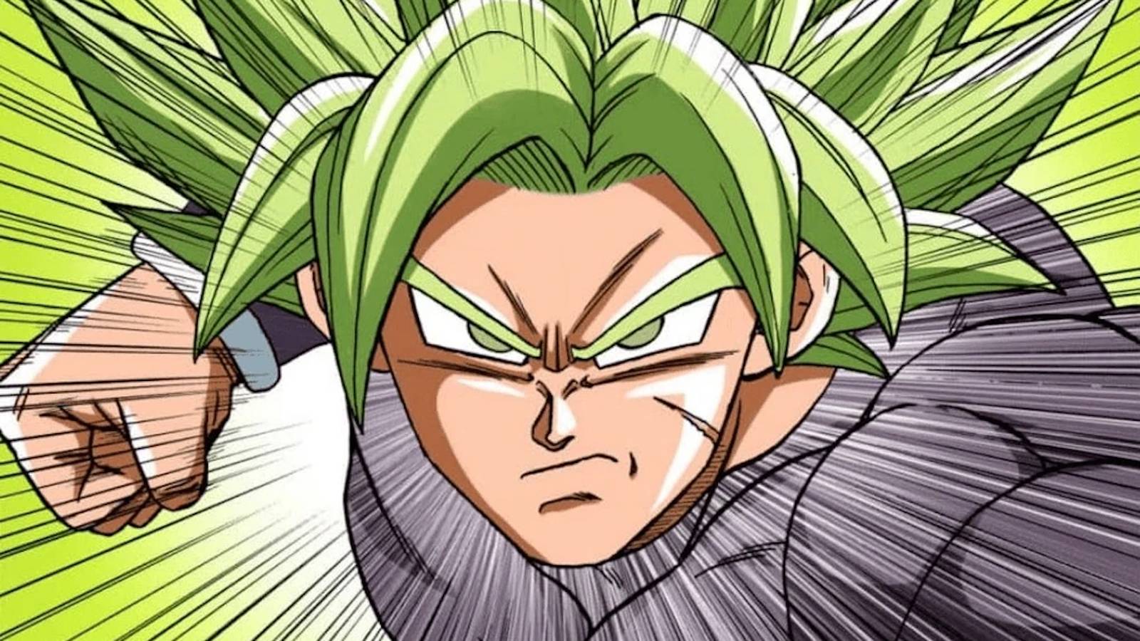 5 Masterpiece Shonen Anime Better Than Dragon Ball Super