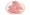 Czech testing finds Salmonella problem in poultry meat