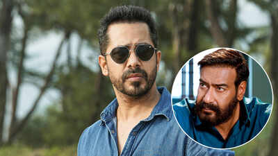 'Drishyam 3’ director Abhishek Pathak rules out ‘Drishyam 4’, says Ajay Devgn, Shriya Saran and Tabu starrer thriller has reached a ‘beautiful ending’: ‘Let’s not spoil it’