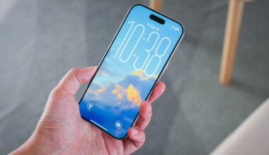 You can update your iPhone to iOS 26 for free right now - here's which models support it