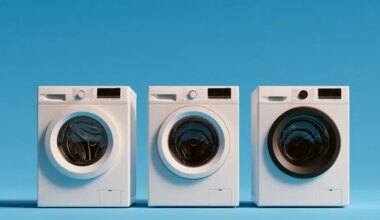 US September durable goods orders +1.8% vs +1.7% expected