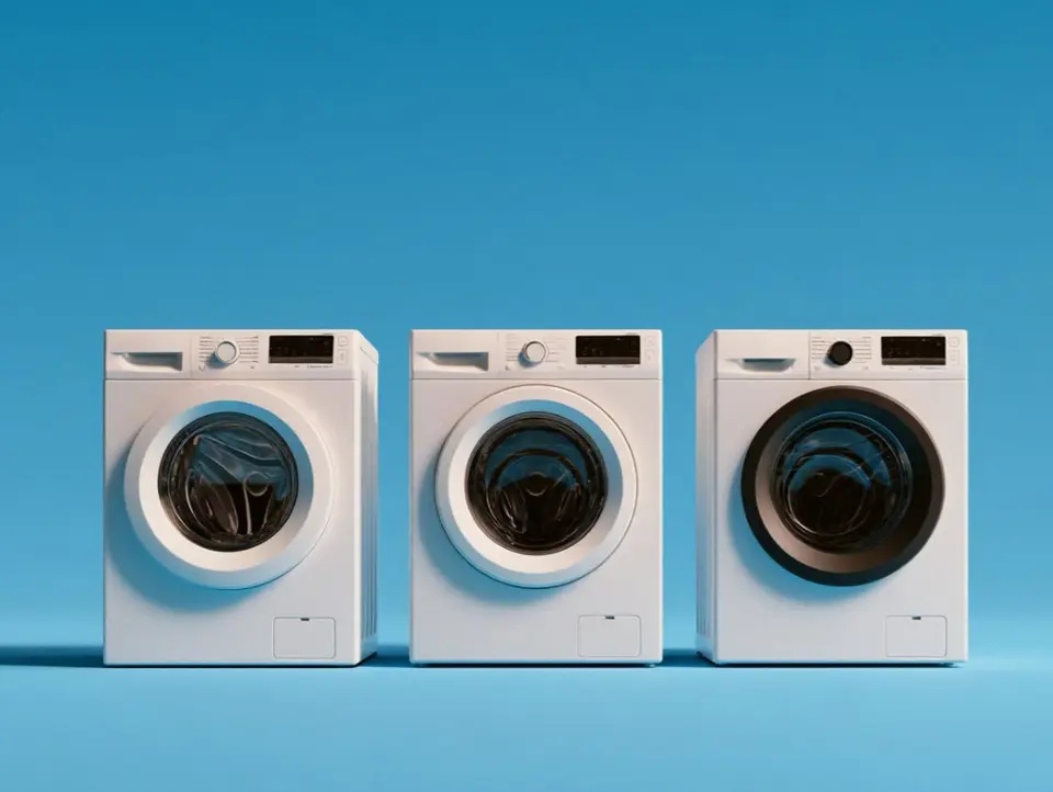 US September durable goods orders +1.8% vs +1.7% expected