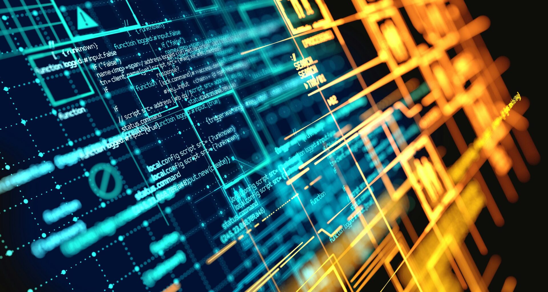 AWS says its AI security agent fixes 89% of bugs — but there's a catch
