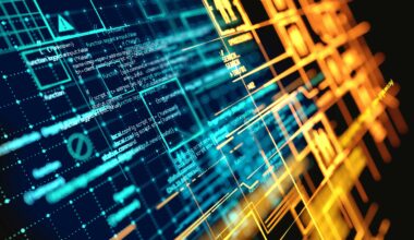 AWS says its AI security agent fixes 89% of bugs — but there's a catch