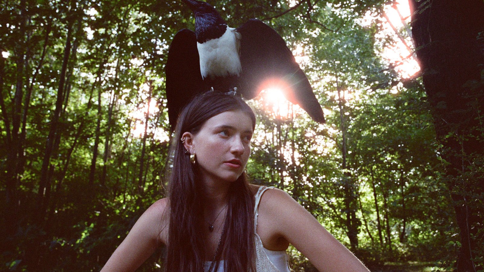 Emma Ogier Talks New Album After Bright Eyes, Dominic Fike Collabs
