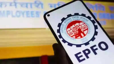 EPFO considers Rs 25,000cr war chest to stabilise interest payouts