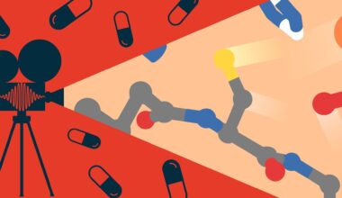 October 9, 2026 Researchers make ‘molecular movies’ with powerful X-rays to help advance therapeutics