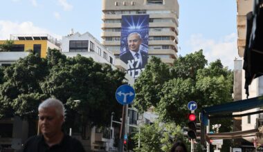 Israel’s election: Five key things to know | Israel Election 2026 News