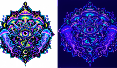 EraSmart Introduces A1 and A2 Fluorescent DTF Printers for Custom Apparel and Event Merchandise