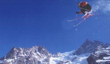 When climbing Everest stops being the story, dying for it takes over