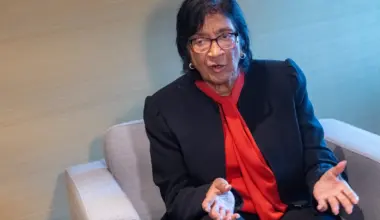 Nobel winner: Prosecute Israeli PM for war crimes