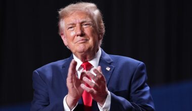 Putin offers to help end Iran war as Trump touts ‘productive discussions’ with Tehran