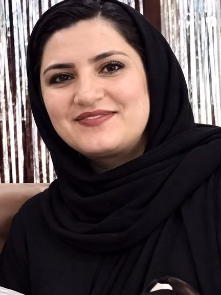 A woman and her two children were killed by the father of the family in Tabriz, northwestern Iran.