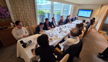 Building the Infrastructure for Alternatives in Private Wealth