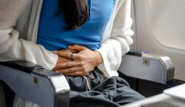 Leave home with a plan: What to pack in your medical kit and when to seek care for symptoms abroad