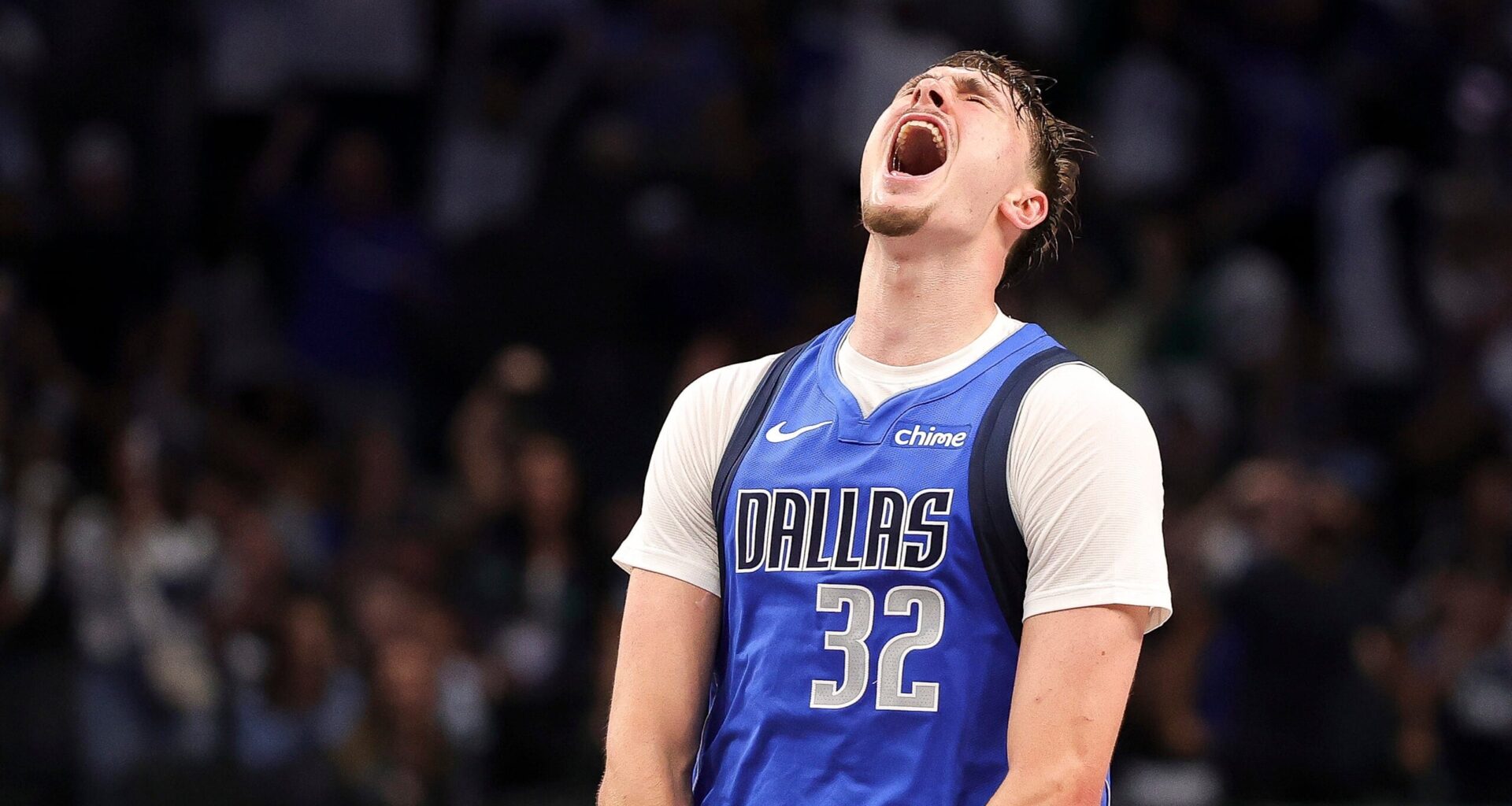Offseason Power Rankings: Knicks lead the way in the East