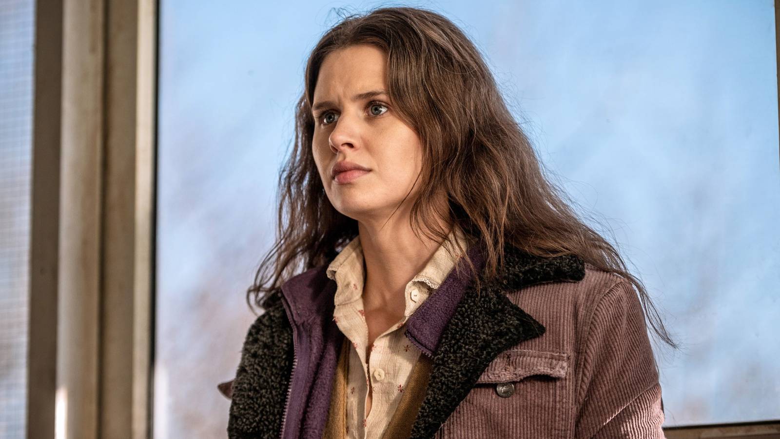 One of the Decade's Greatest Thriller Shows Officially Lands on a New Streamer