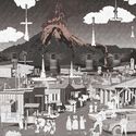 Tyler Lemmon / University of the Creative Arts. Image Courtesy of Aarhus School of Architecture From Buildings to Worldbuilding: Designing the Narratives of Space - Image 2 of 7