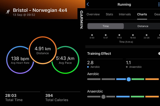 garmin-review-indybest