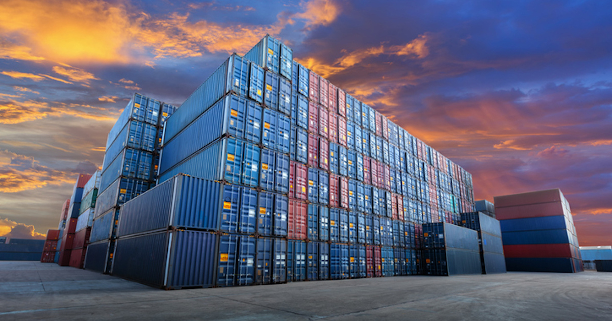 Container Apps Express Reaches GA on a Newly Generally Available Sandbox Layer
