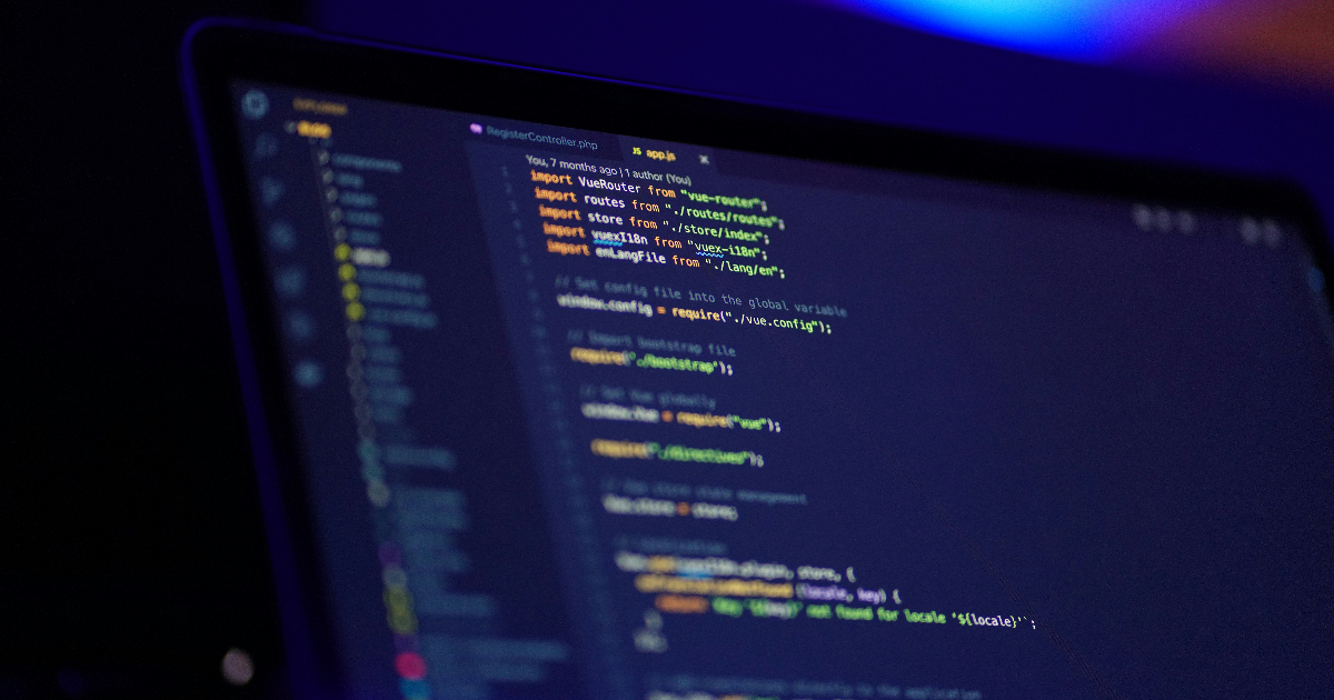 Cloudflare Introduces CLI for AI Agents, Sunsetting Wrangler