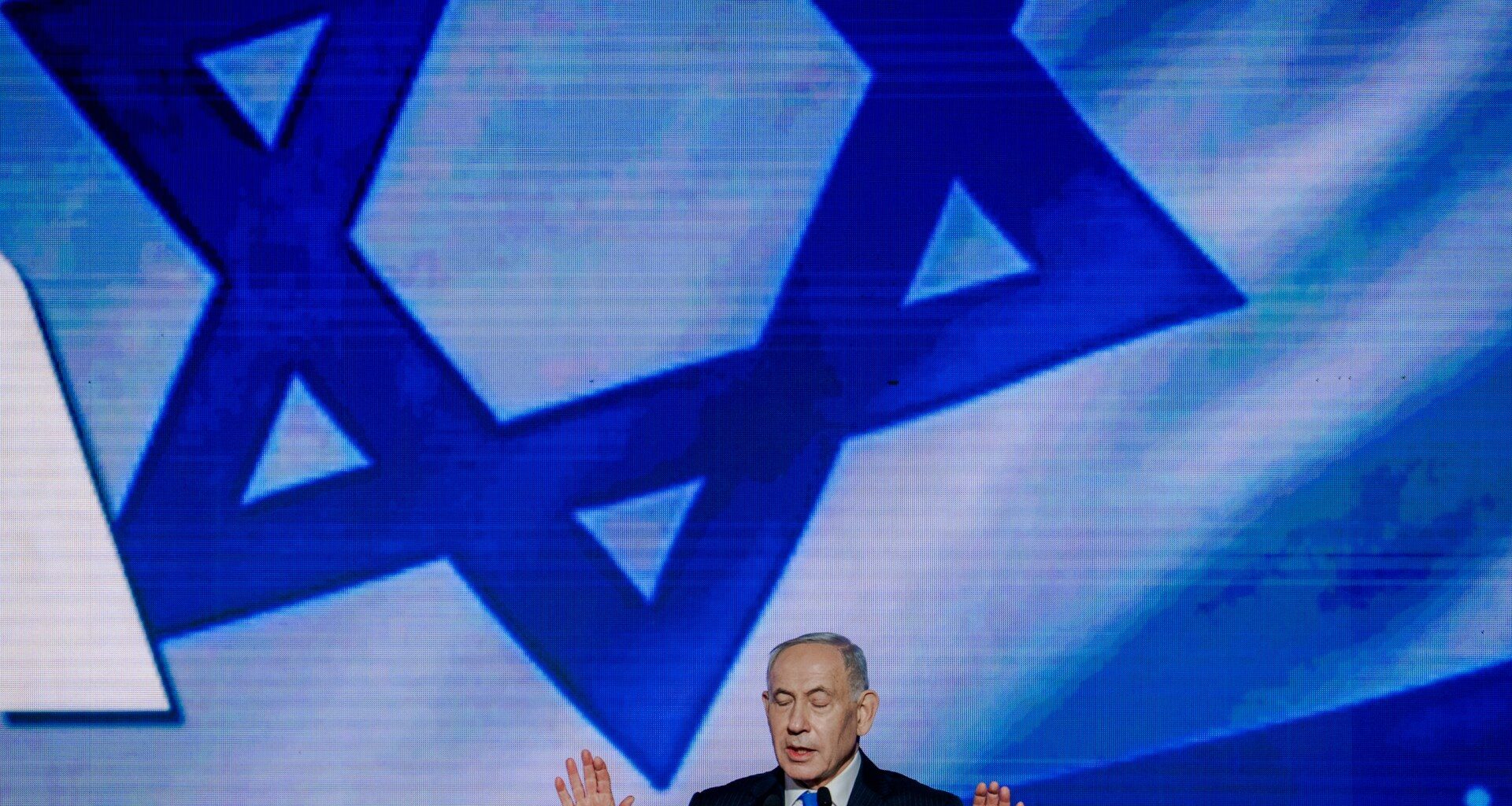 ‘Did he know?’: Why Israel is rejecting an October 7 reckoning | Israel-Palestine conflict