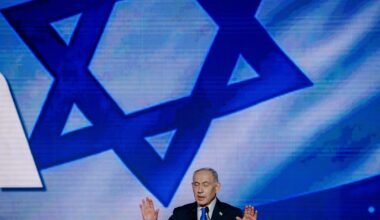 ‘Did he know?’: Why Israel is rejecting an October 7 reckoning | Israel-Palestine conflict