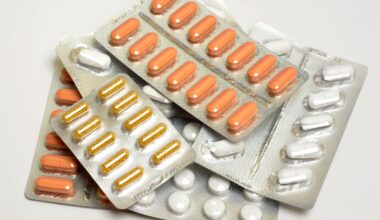 South African patients are reportedly experiencing a medicine shortage.
