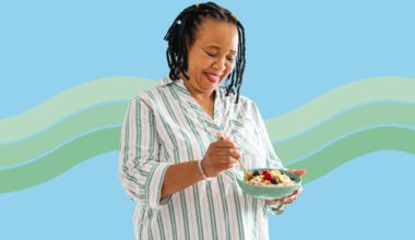 Are People With Type 2 Diabetes Satisfied With GLP-1 Drugs?