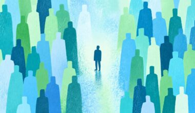Do Men or Women Face More GLP-1 Stigma?