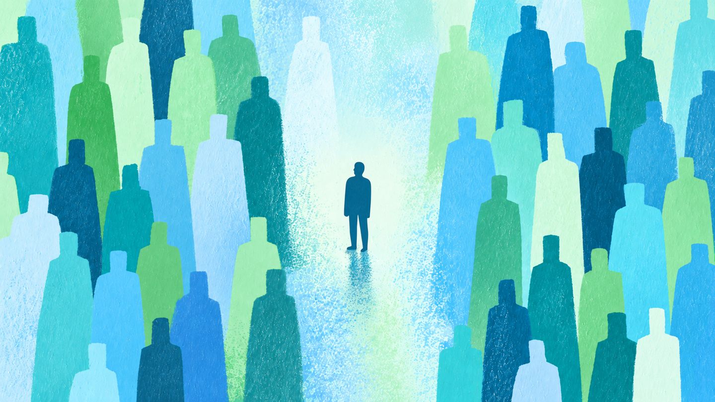 Do Men or Women Face More GLP-1 Stigma?