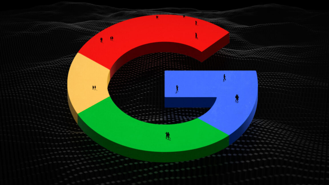 Google begins certifying Registered App Stores for Android, but not in the US