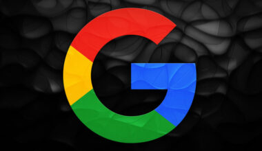 Updated Google privacy policy says your Gmail might be used for advertising