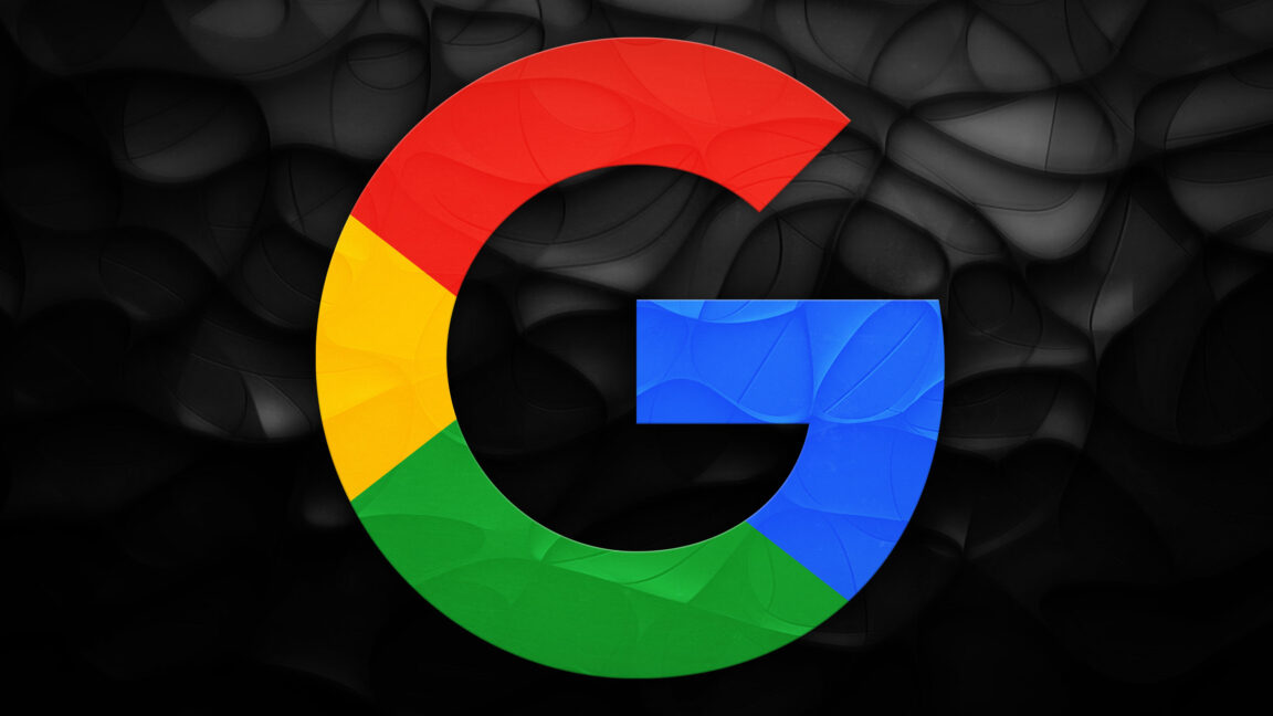 Updated Google privacy policy says your Gmail might be used for advertising