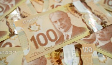 dh logo