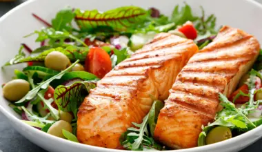 Mediterranean diet may boost tiny proteins that protect the heart and brain