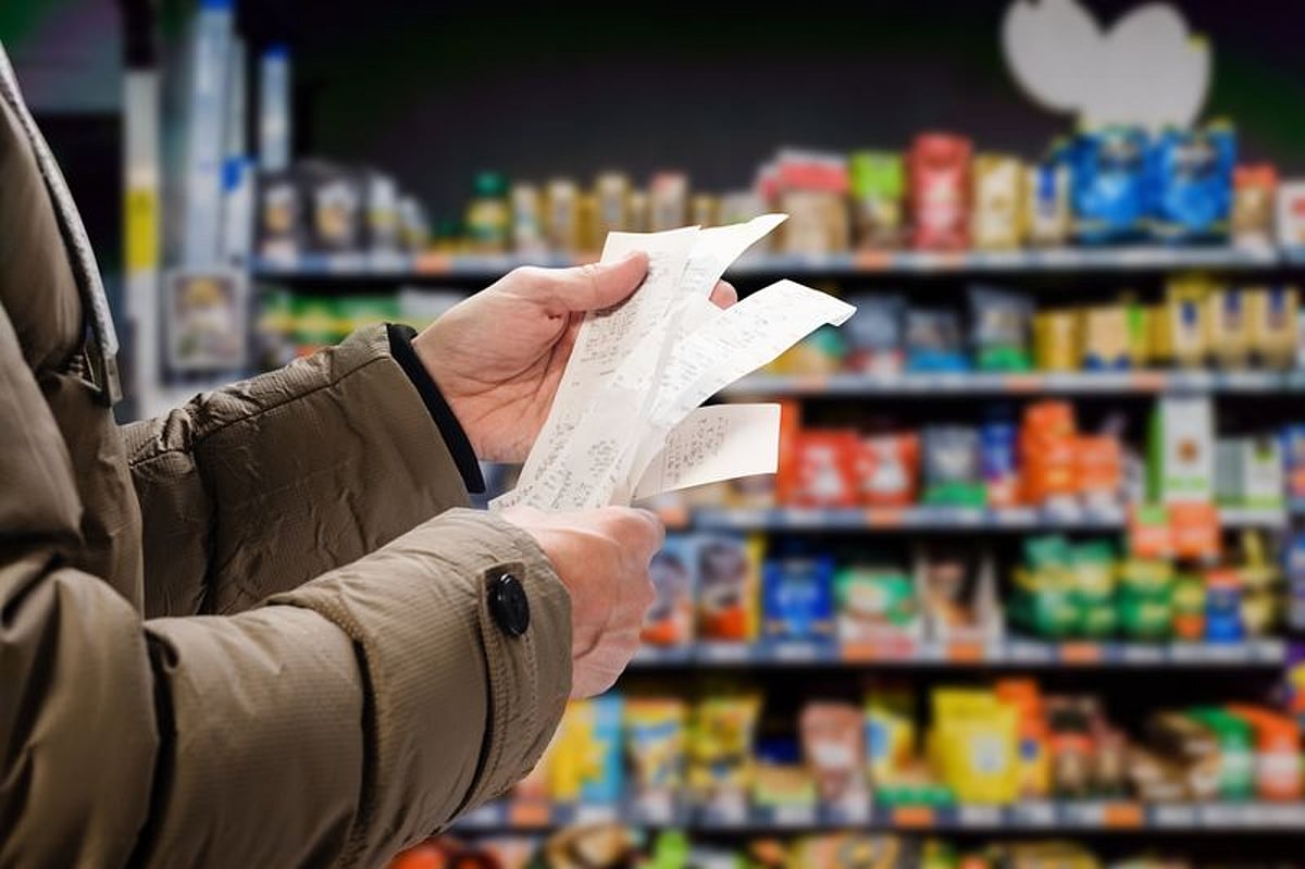 World Bank Warns Households of Rising Fuel, Food, and Gold Prices by 2026