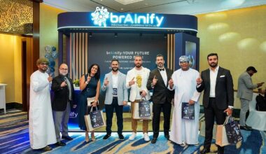 IGNITE launches MENA platform in Dubai